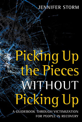 picking.jpg