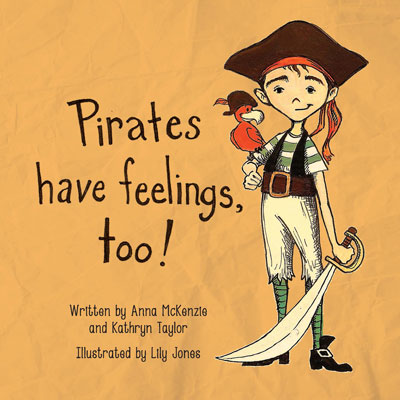 pirates.jpg