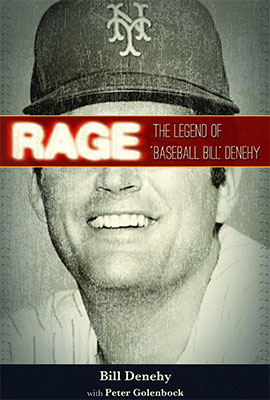 rage.jpg