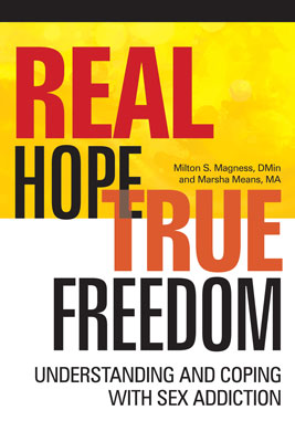 realhope.jpg