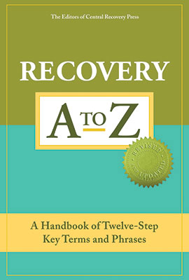 recoveryaz.jpg