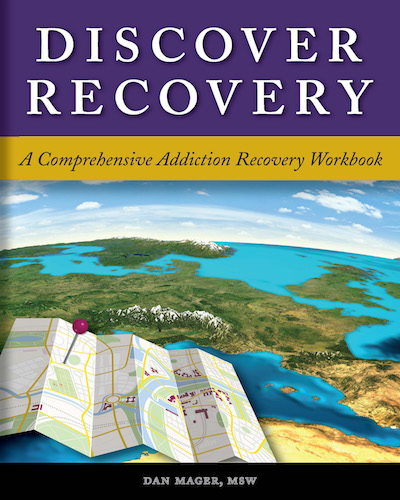recoveryguidebook.jpg