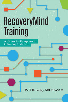 recoverymind.jpg