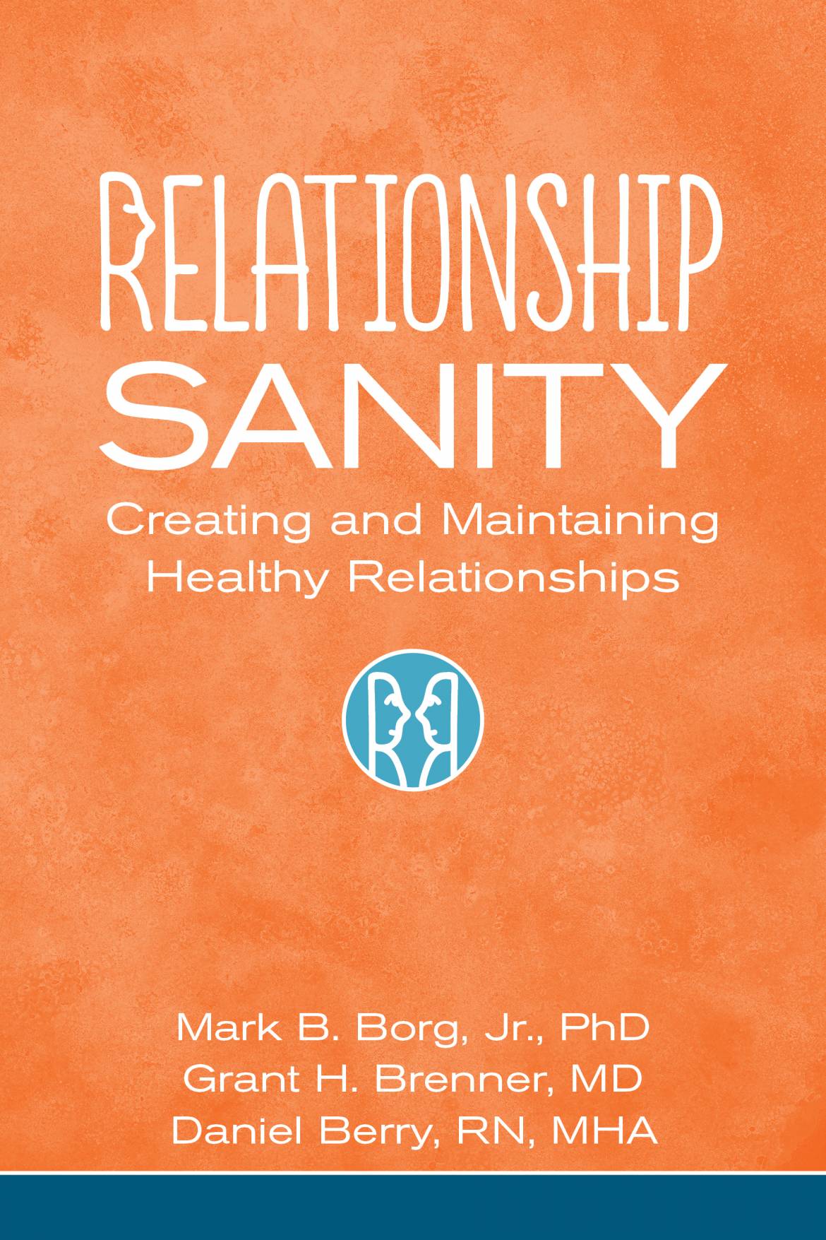 relationshipsanity.jpg