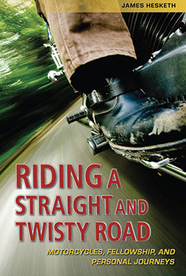 riding.jpg