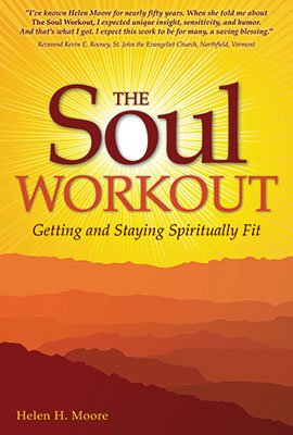 soulworkout.jpg