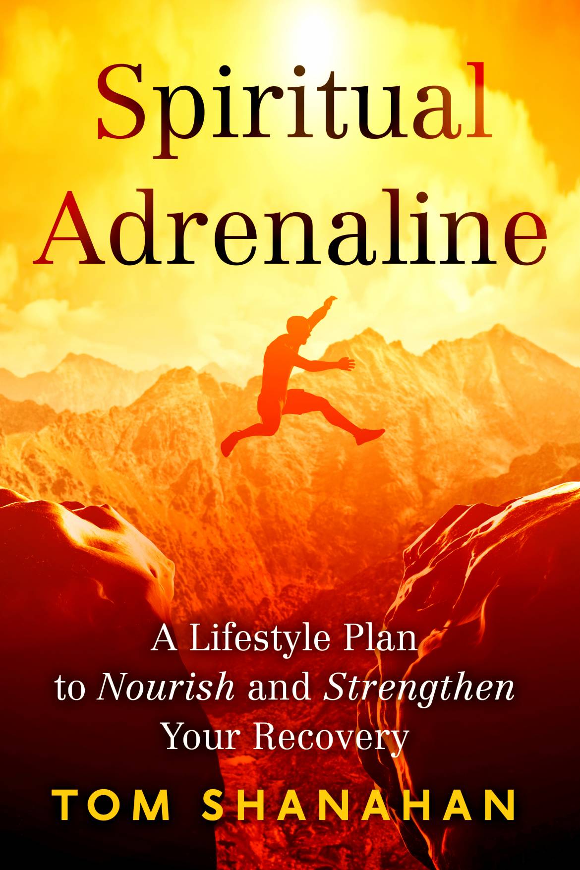 spiritualadrenaline-1.jpg