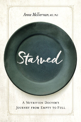 starved.jpg