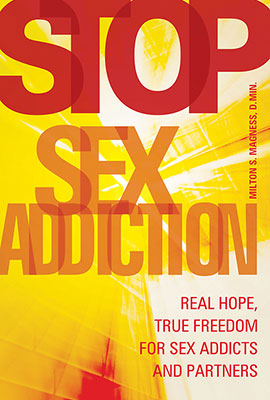 stopsexaddiction.jpg