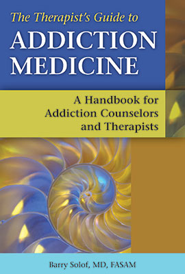 therapistsguide.jpg
