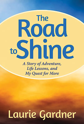 theroad.jpg