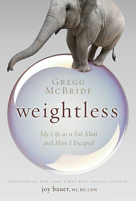 weightless.jpg