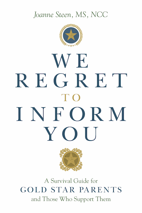 weregret.jpg