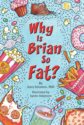 whyisbrian.jpg