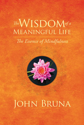 wisdomoflife.jpg