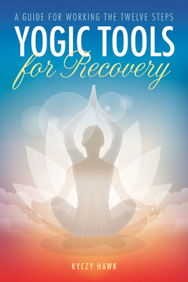 yogictools.jpg
