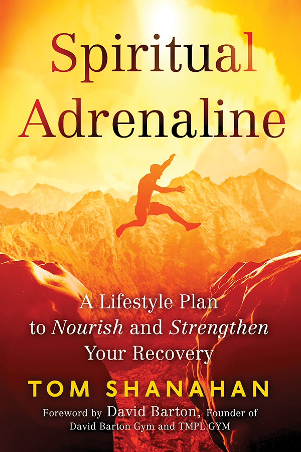 Spiritual-Adrenaline_FC_Websize-1.jpg