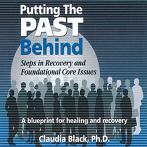 Putting-the-Past-Behind.jpg