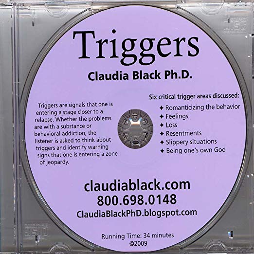 Triggers-CD.jpg