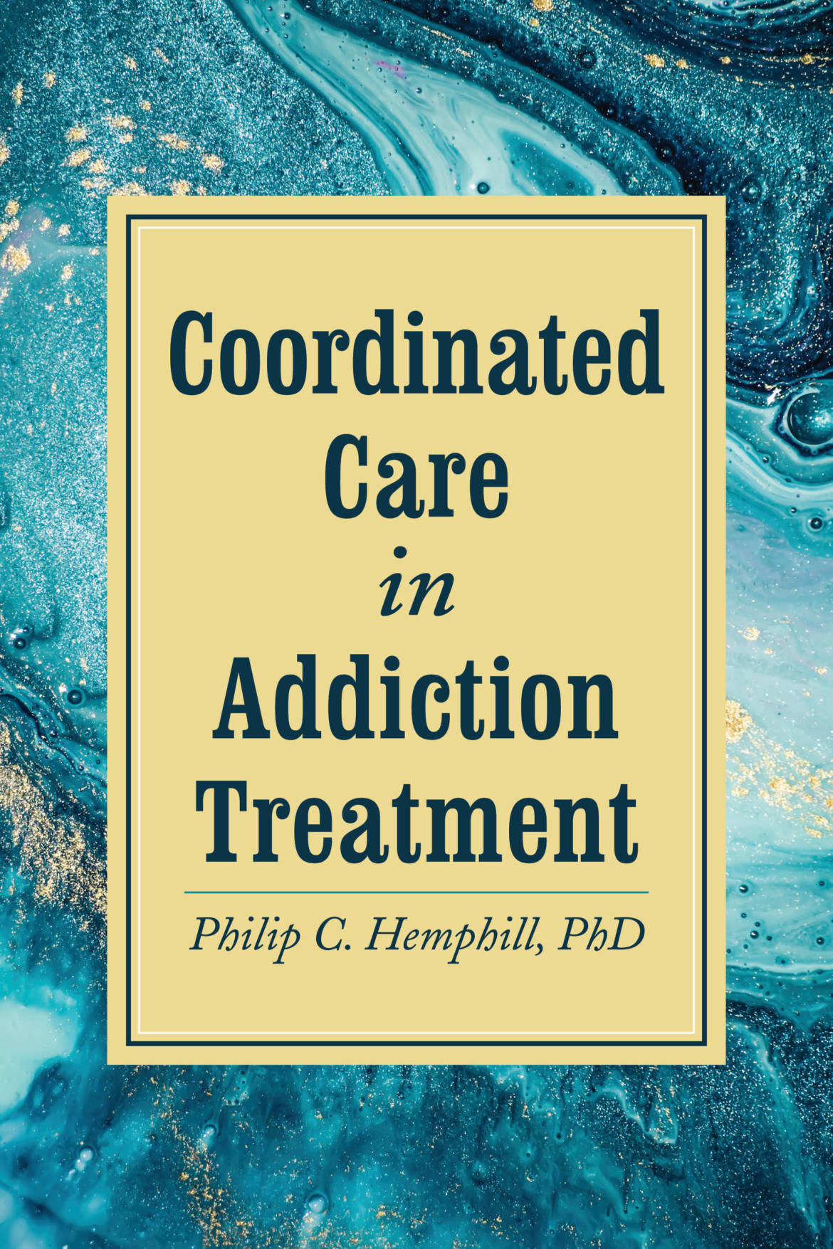 CoordinatedCare.jpg