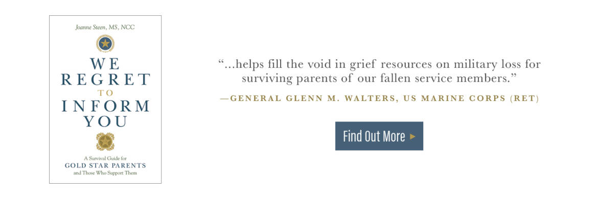 6-12-19_Summer-2019-Website-Sliders_We-Regret-to-Inform-You.jpg