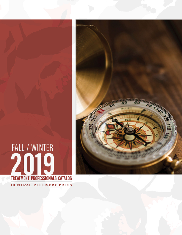 9-10-19_Fall-2019-Catalogs_Professionals_COVER.jpg