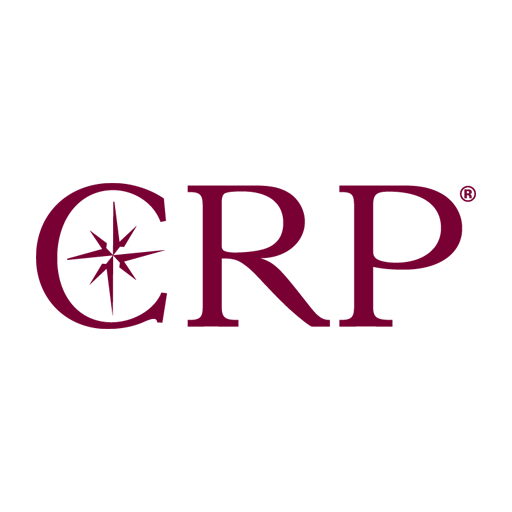 CRP-Icon_V1.png