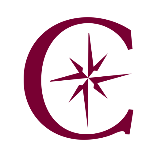 CRP-Icon_V2.png