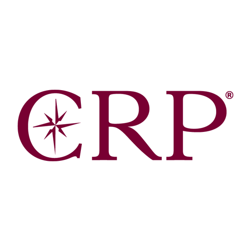 cropped-CRP-Icon_V1.png