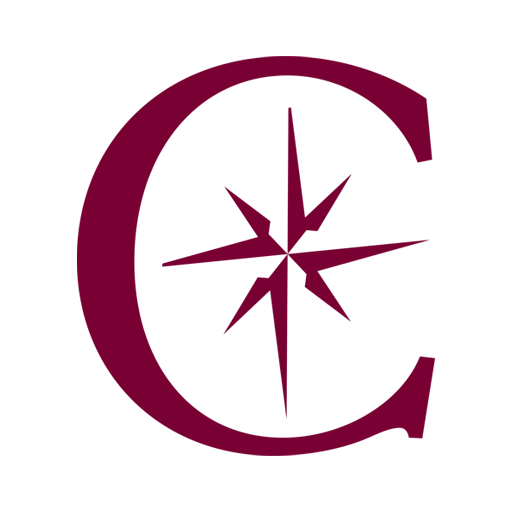 cropped-CRP-Icon_V2.png