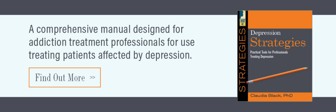 3-20-20_Spring-2020-Website-Sliders_Depression-Strategies.jpg