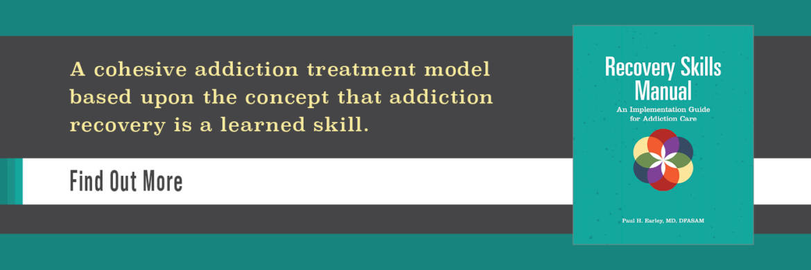 Recovery-Skills-Manual-Slider.jpg
