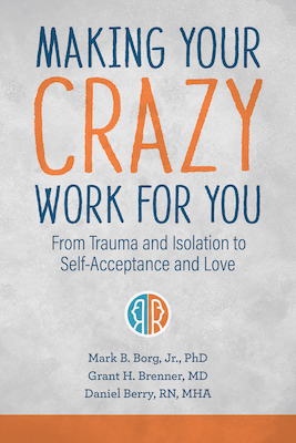 MYCWFY-Web-cover.jpg