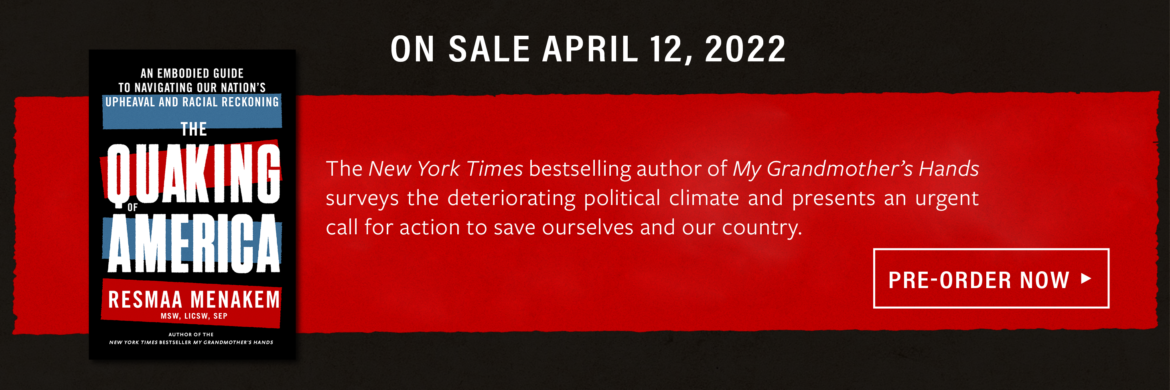 4-10-07-21_Quaking of America Website Slider.png