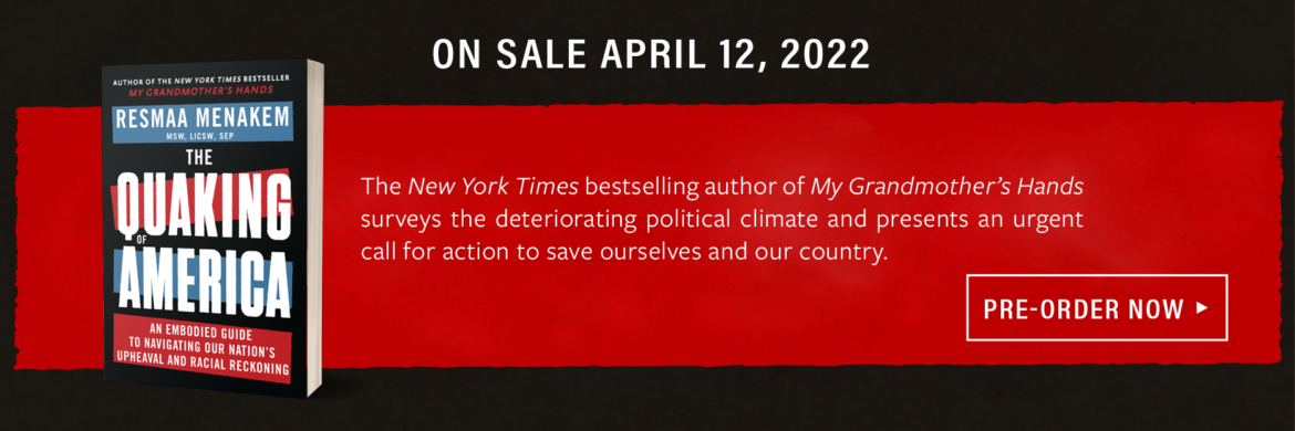 12-02-21_Quaking-of-America-Website.png