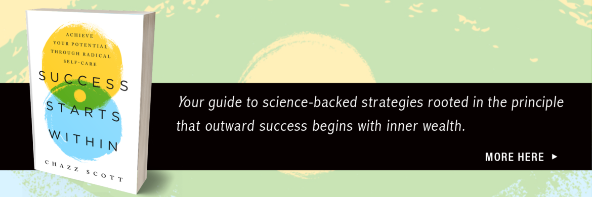 11-08-22_Website-Slides4.png