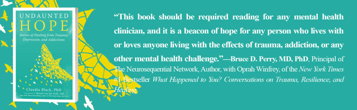 1-Undaunted Hope Amazon Page Graphic. jpg.jpg